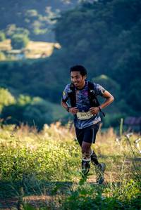 BIB: 2691, 
                            <button type="button" onclick="openModal(19020015)" class="btn btn-primary btn-sm float-right btn-popup" data-toggle="modal" data-target=".modal-high-quality">
                        <i class="fas fa-shopping-cart"></i> Add to Cart
                    </button>
                                            <button type="button" onclick="isThisMe(19020015, true)" class="btn btn-success btn-sm float-right btn-popup btn-isme hidden" data-toggle="tooltip" data-placement="bottom" title="นี่คือรูปของคุณใช่ไหม คลิกที่นี่เพื่อเอาเข้าอัลบั้ม">
                        <i class="fas fa-plus"></i> Add to album
                    </button>
                    <button type="button" onclick="isThisMe(19020015, false)" class="btn btn-warning btn-sm float-right btn-popup btn-isnotme hidden">
                        <i class="fas fa-ban"></i> Remove from album
                    </button>